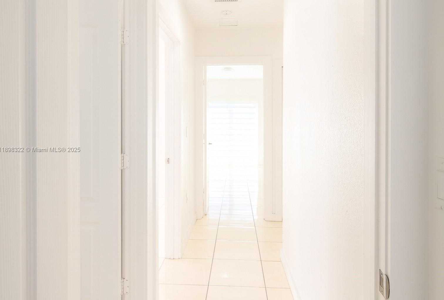 Small Image of 2312 NORTH WEST 82ND ST #2312, Miami Number 8