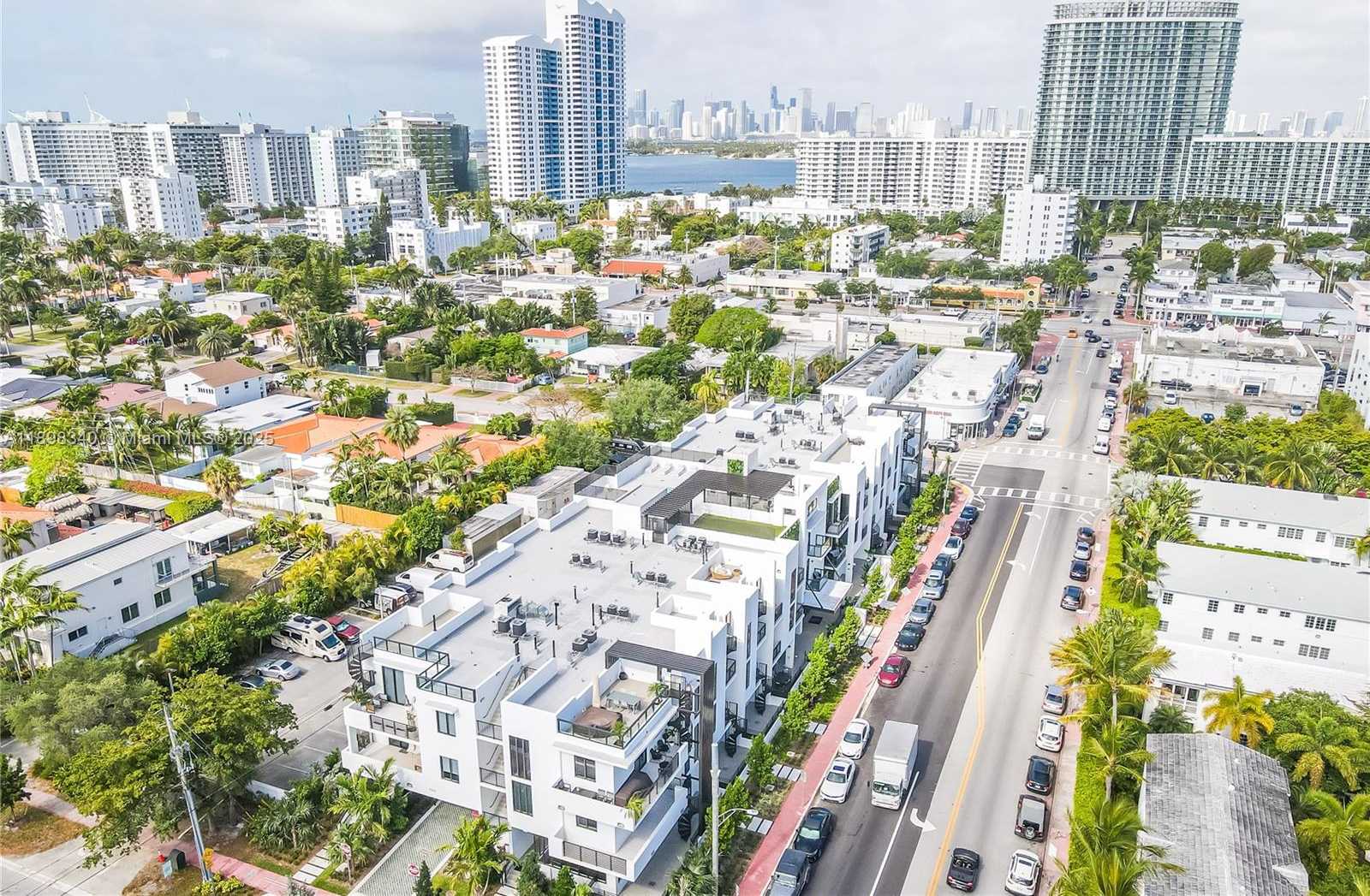 Small Image of 1030 15TH ST #206, Miami Beach Number 15