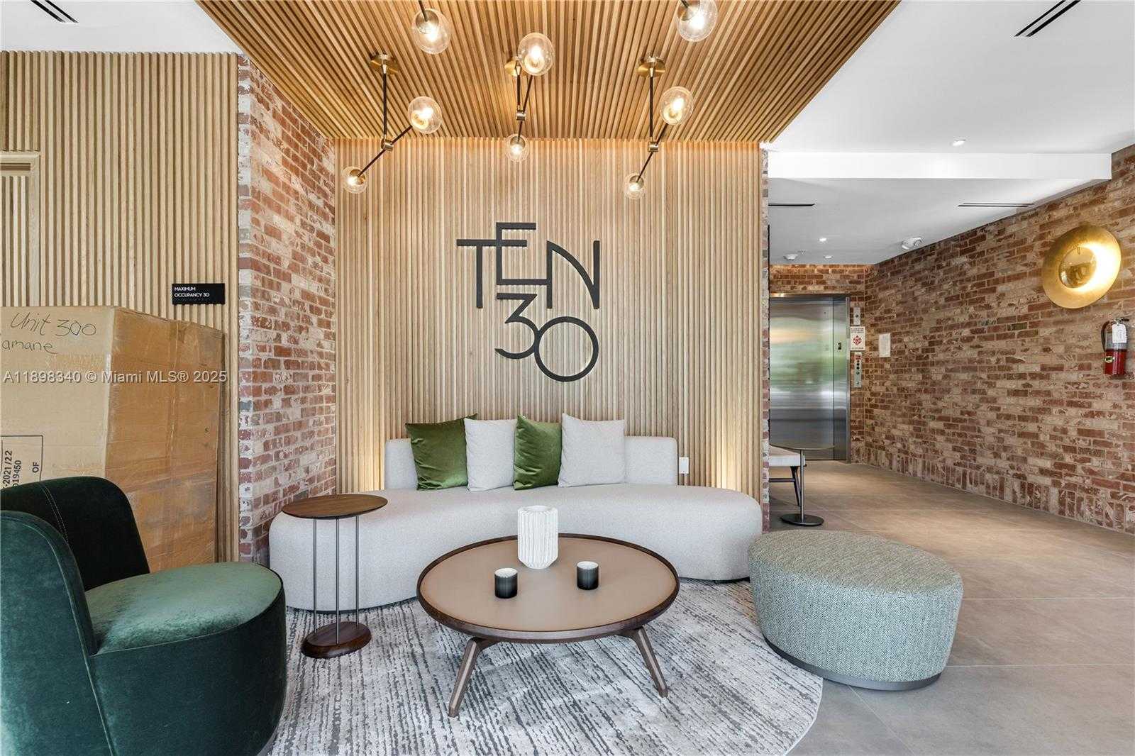 Small Image of 1030 15TH ST #206, Miami Beach Number 24