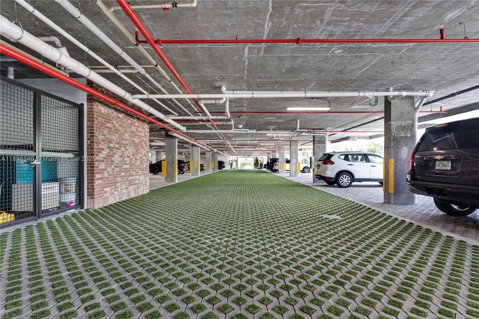 Small Image of 1030 15TH ST #206, Miami Beach Number 25