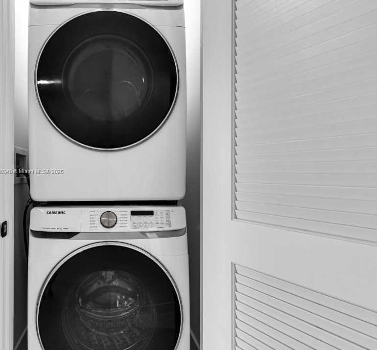 Small Image of 1030 15TH ST #206, Miami Beach Number 5