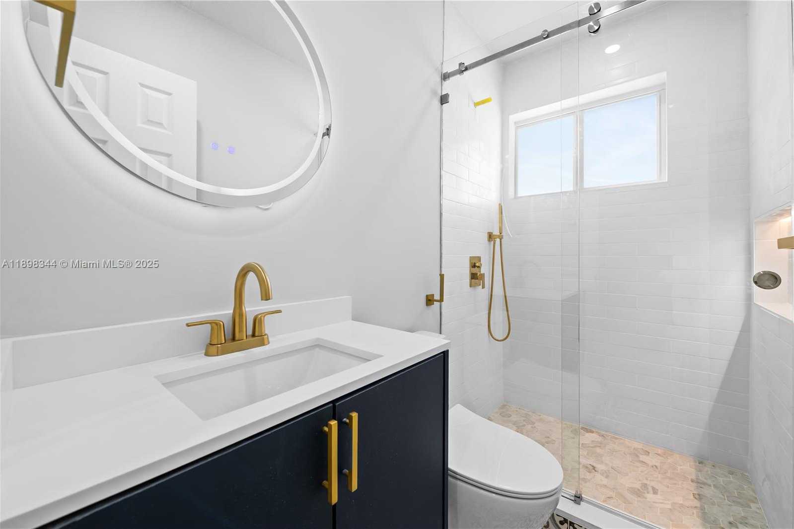 Small Image of 8560 SOUTH WEST 126TH TER, Miami Number 13