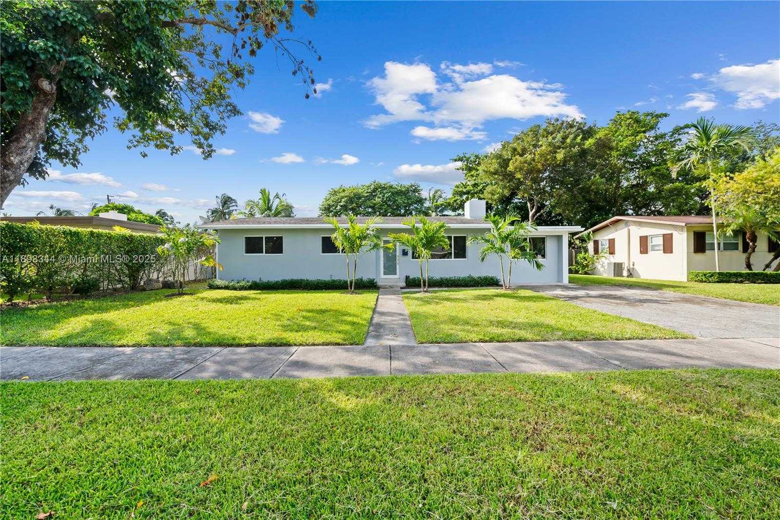 Small Image of 8560 SOUTH WEST 126TH TER, Miami Number 20