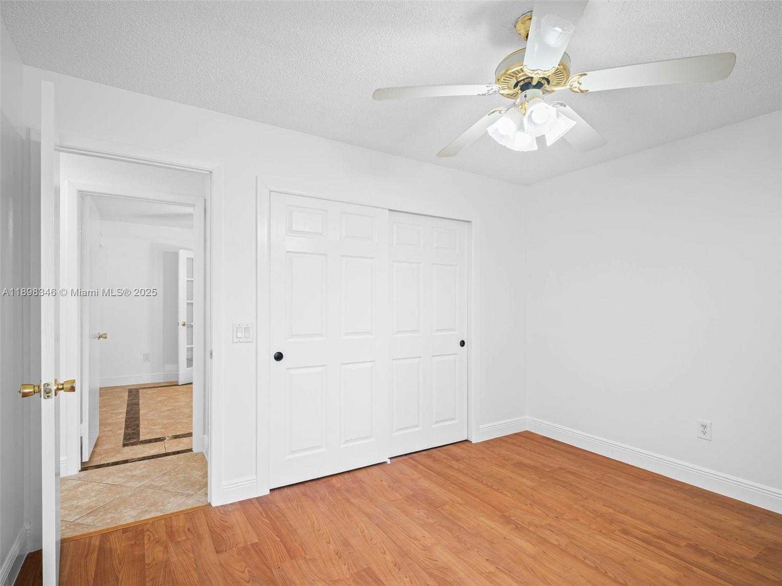 Small Image of 15531 SOUTH WEST 54 TE, Miami Number 23