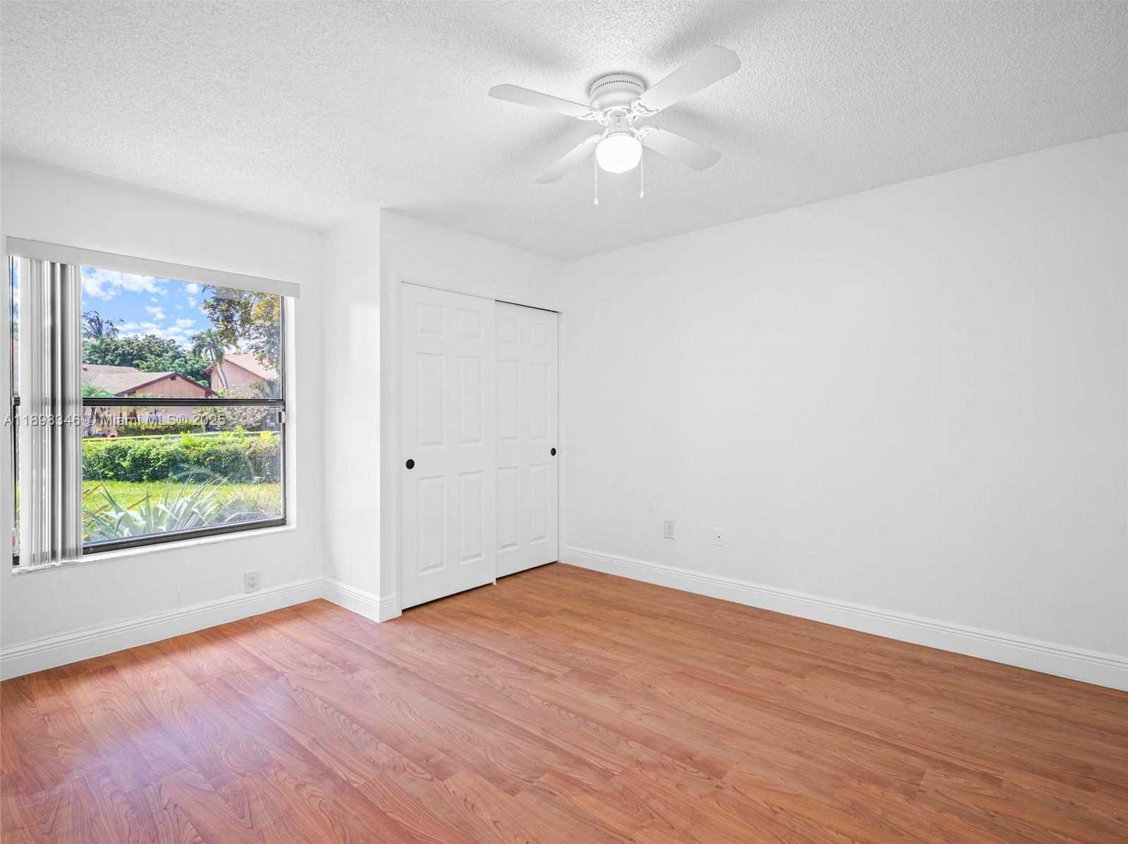 Small Image of 15531 SOUTH WEST 54 TE, Miami Number 27