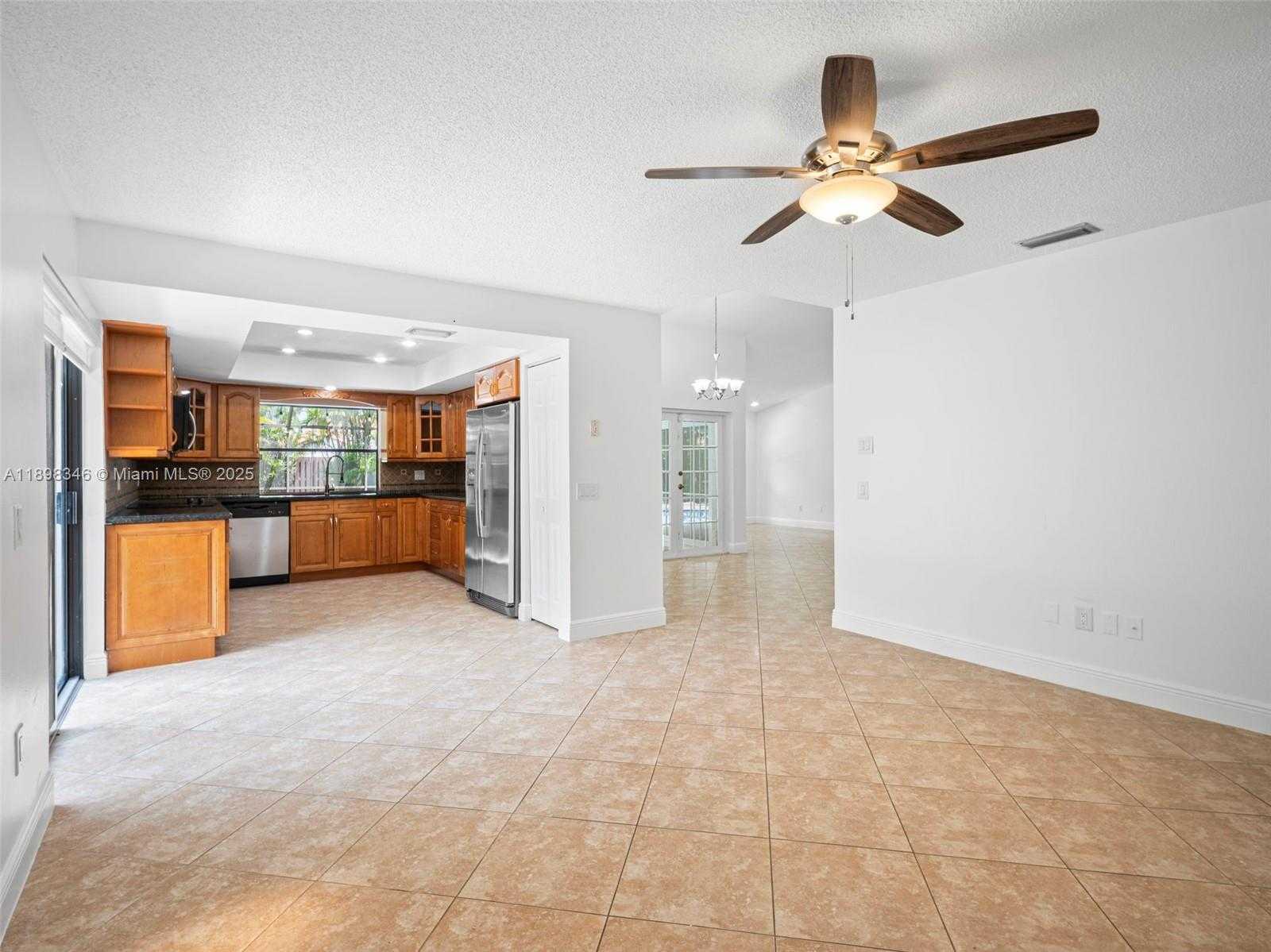 Small Image of 15531 SOUTH WEST 54 TE, Miami Number 29