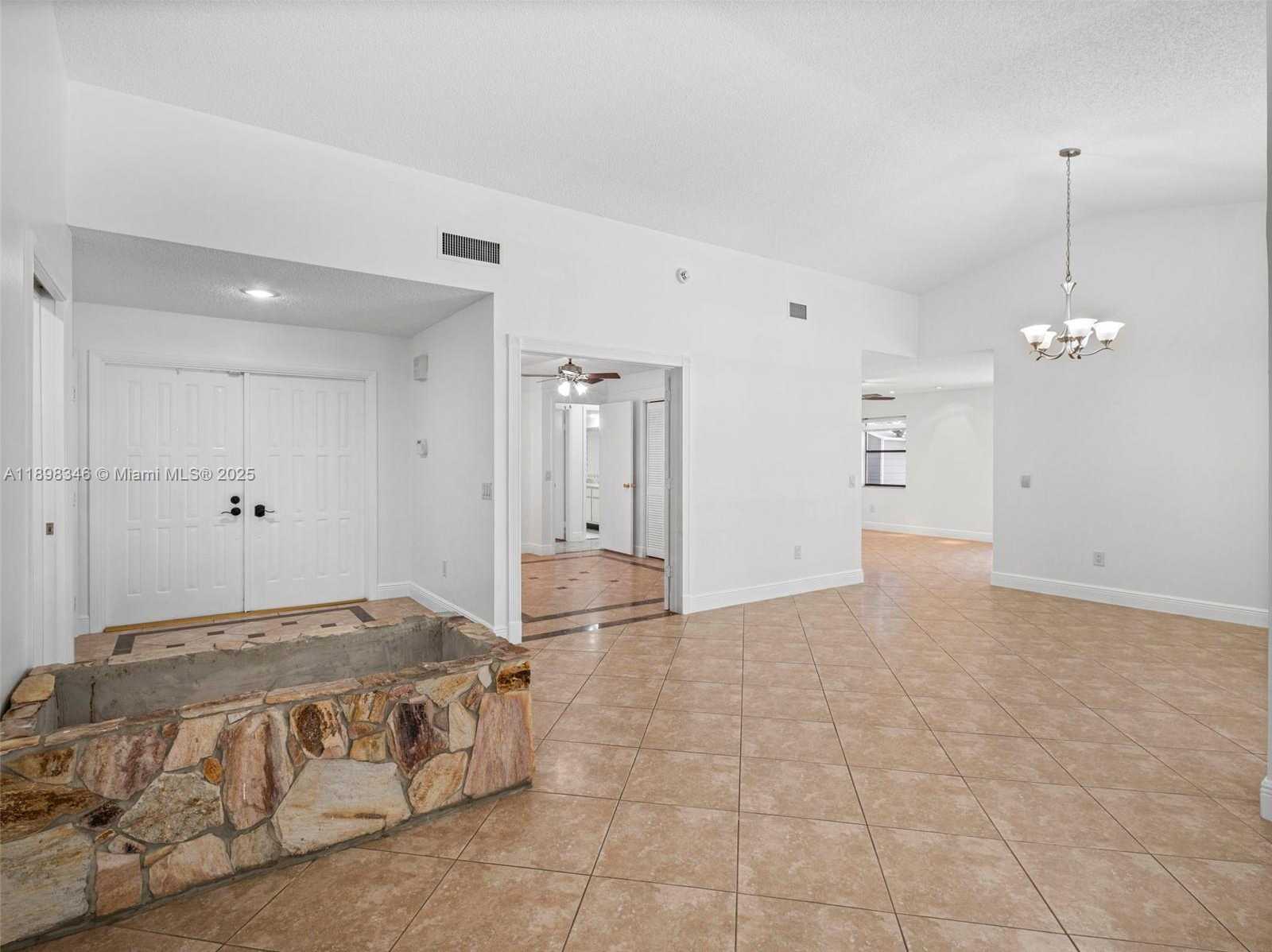 Small Image of 15531 SOUTH WEST 54 TE, Miami Number 5