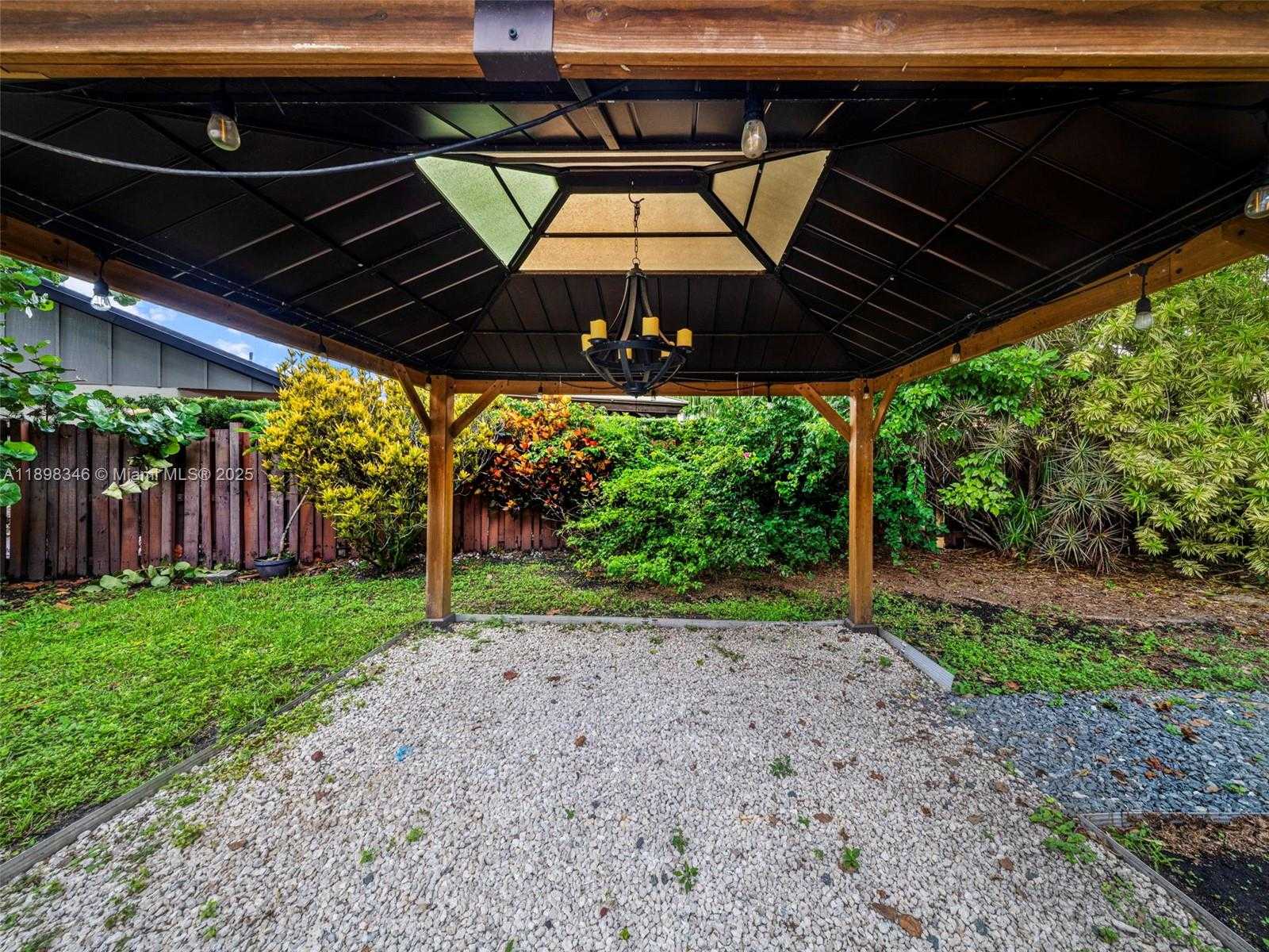 Small Image of 15531 SOUTH WEST 54 TE, Miami Number 54