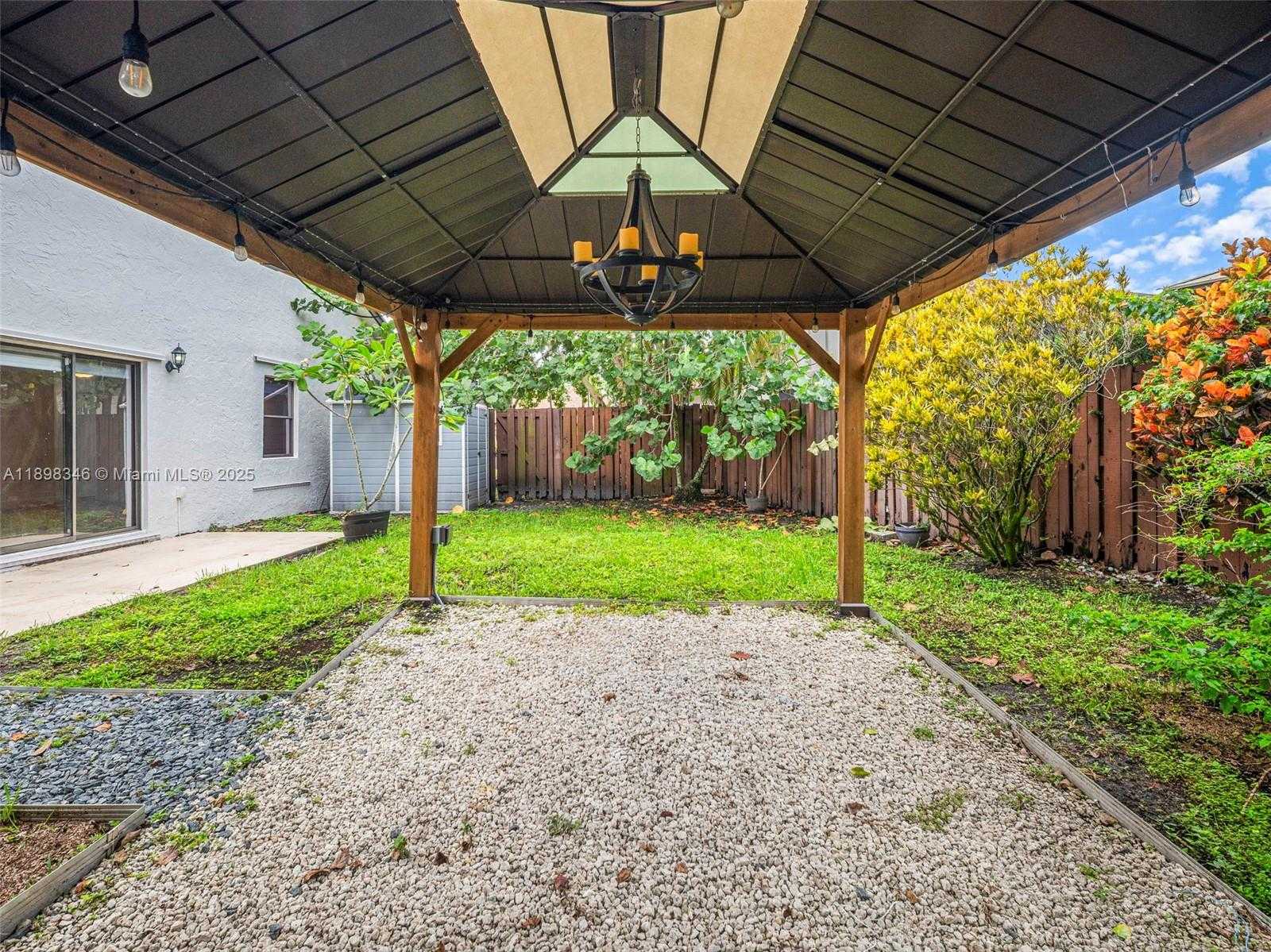 Small Image of 15531 SOUTH WEST 54 TE, Miami Number 55