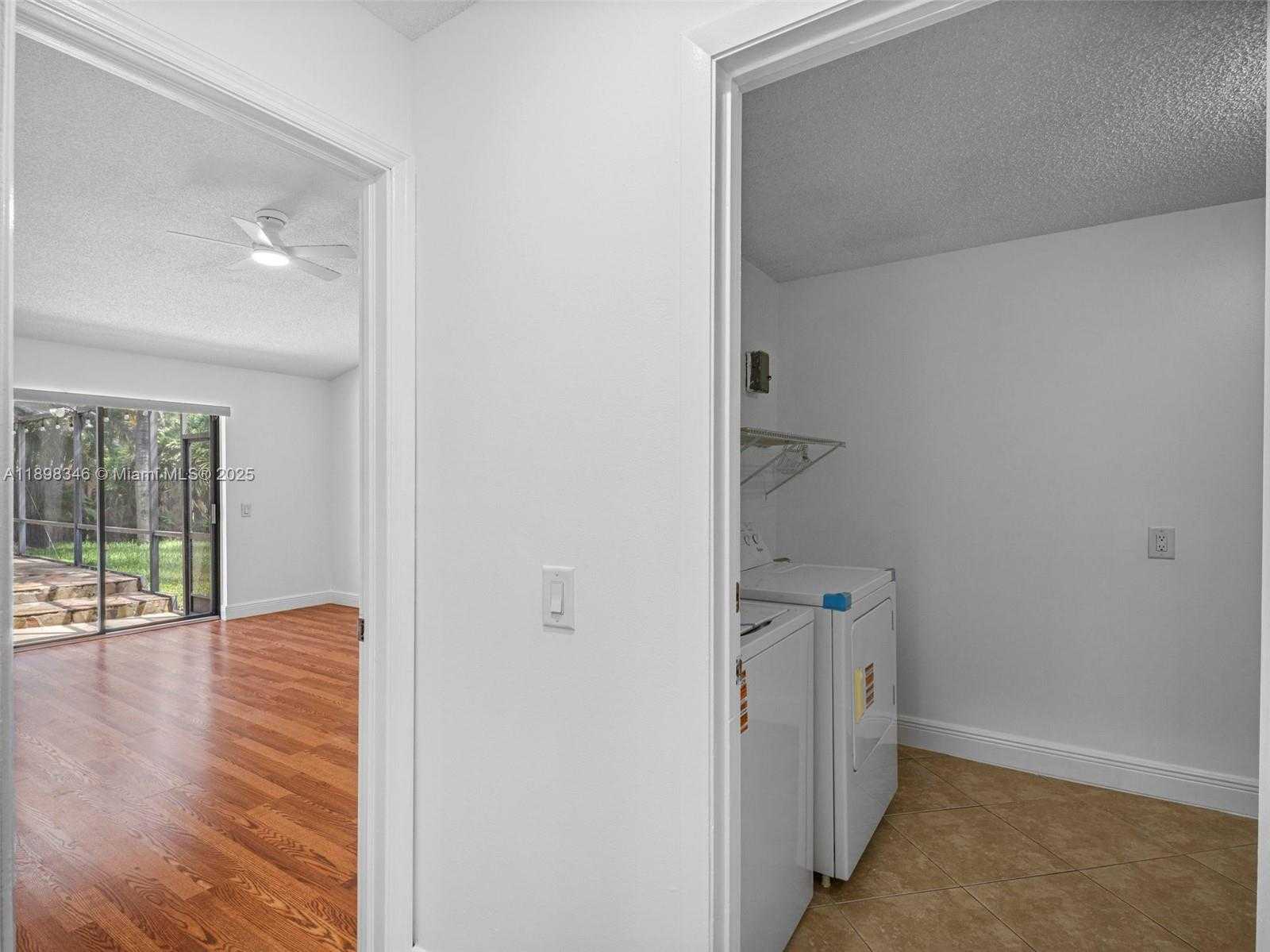 Small Image of 15531 SOUTH WEST 54 TE, Miami Number 8