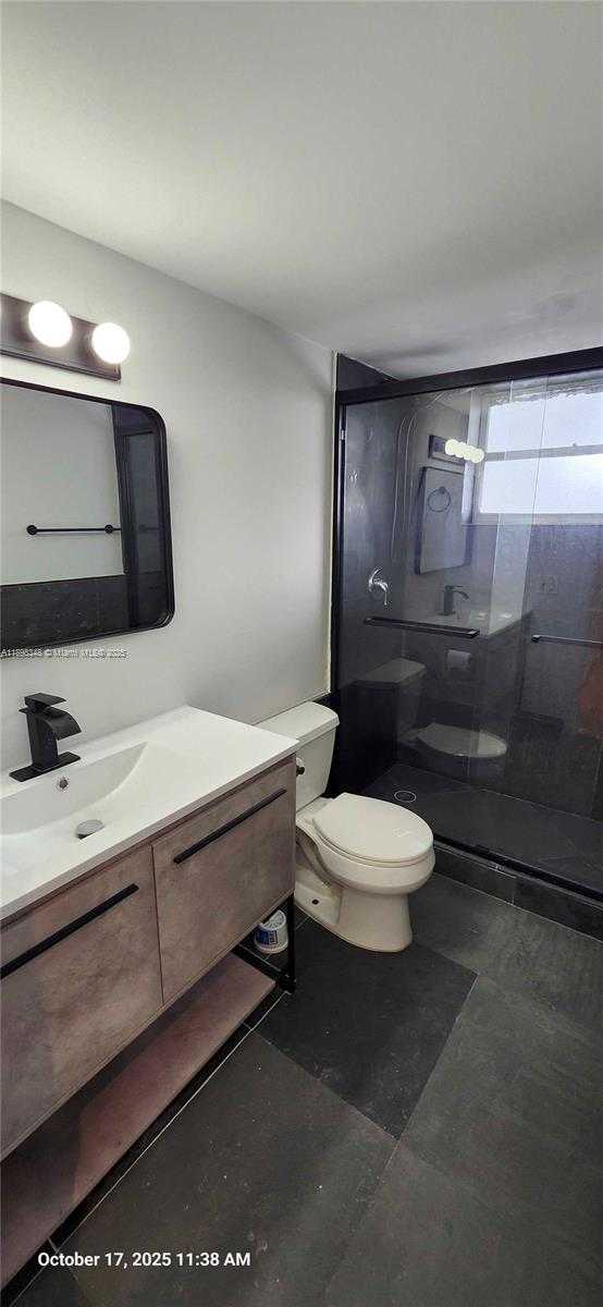 Small Image of 443 NORTH EAST 195TH ST #238, Miami Number 11