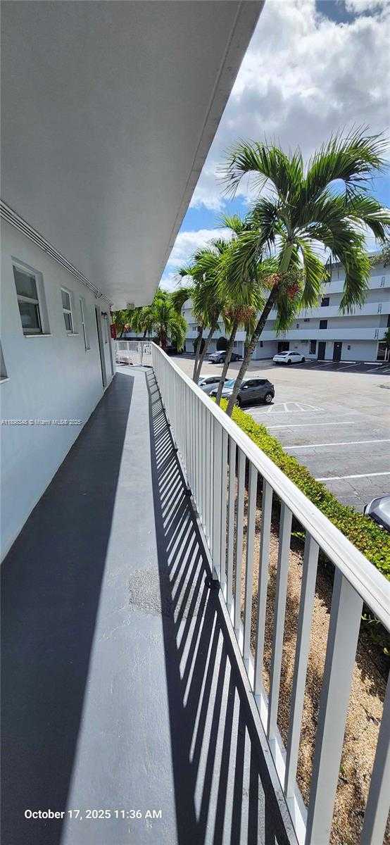 Small Image of 443 NORTH EAST 195TH ST #238, Miami Number 14