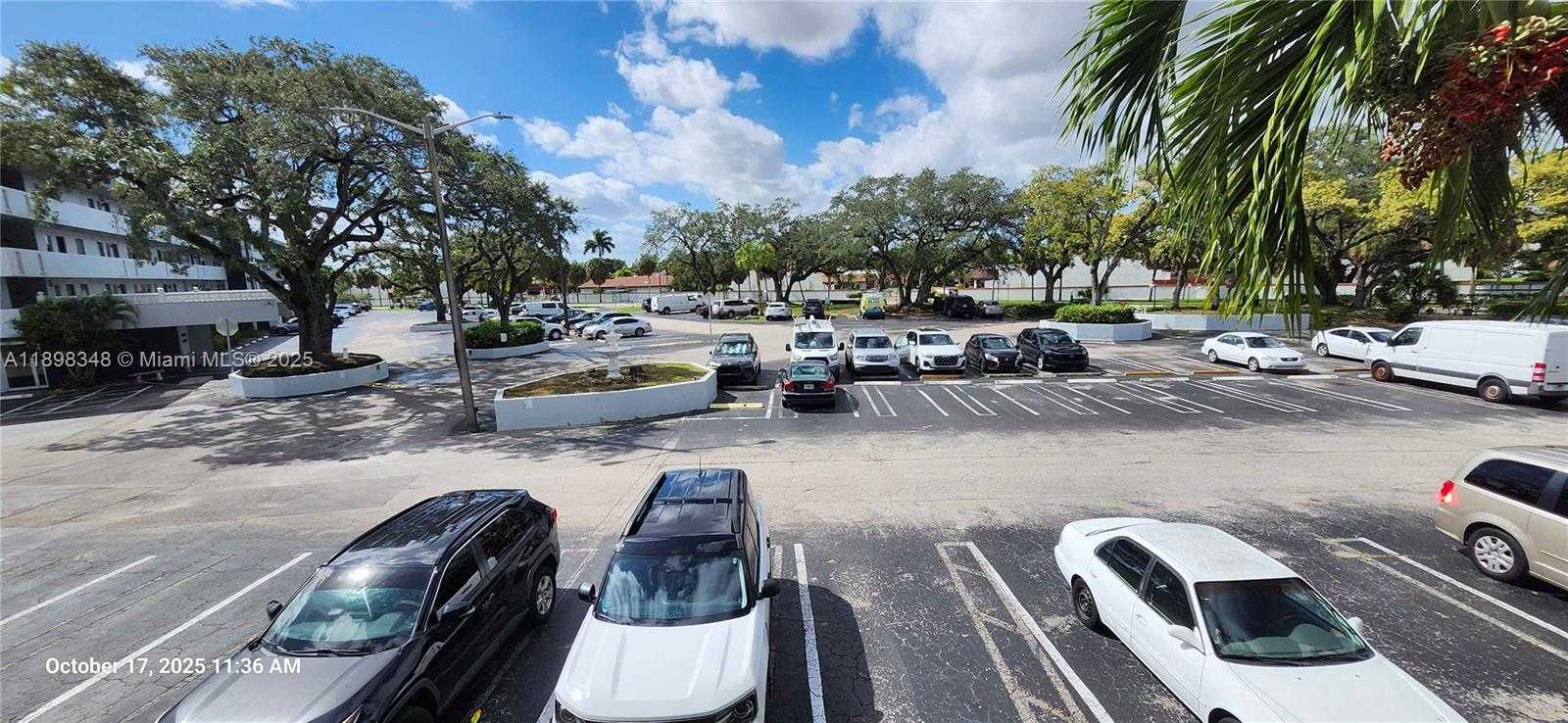 Small Image of 443 NORTH EAST 195TH ST #238, Miami Number 15