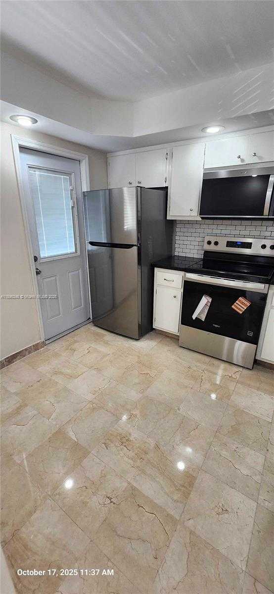 Small Image of 443 NORTH EAST 195TH ST #238, Miami Number 2