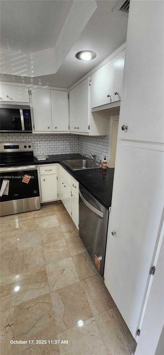 Small Image of 443 NORTH EAST 195TH ST #238, Miami Number 3