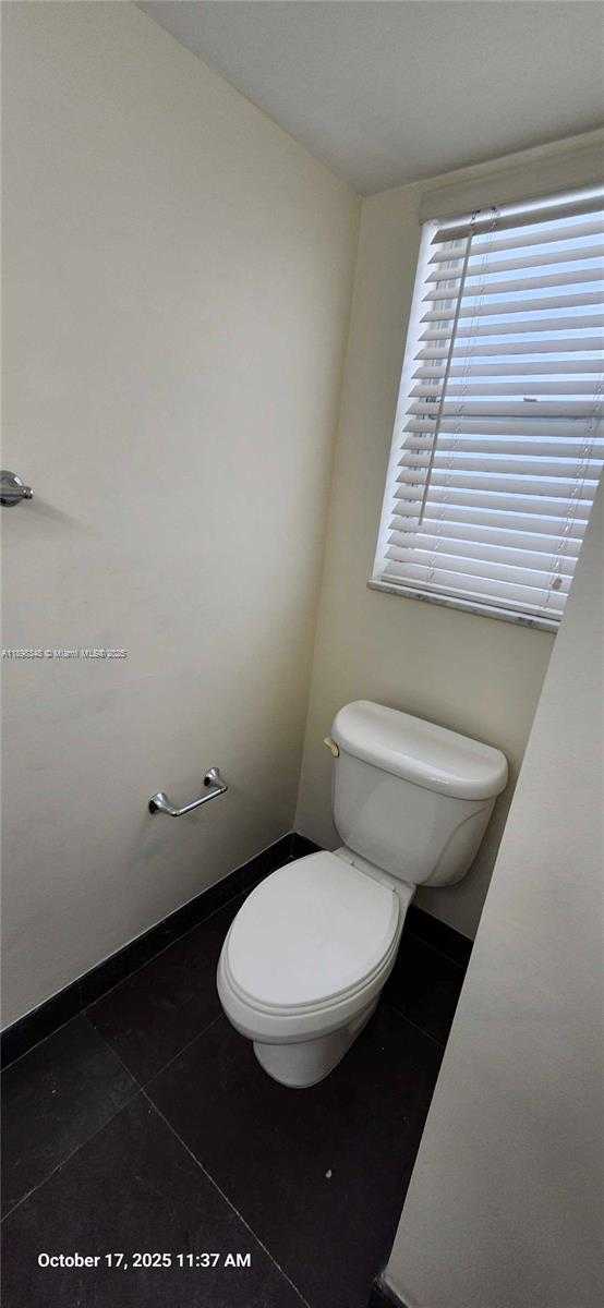 Small Image of 443 NORTH EAST 195TH ST #238, Miami Number 8