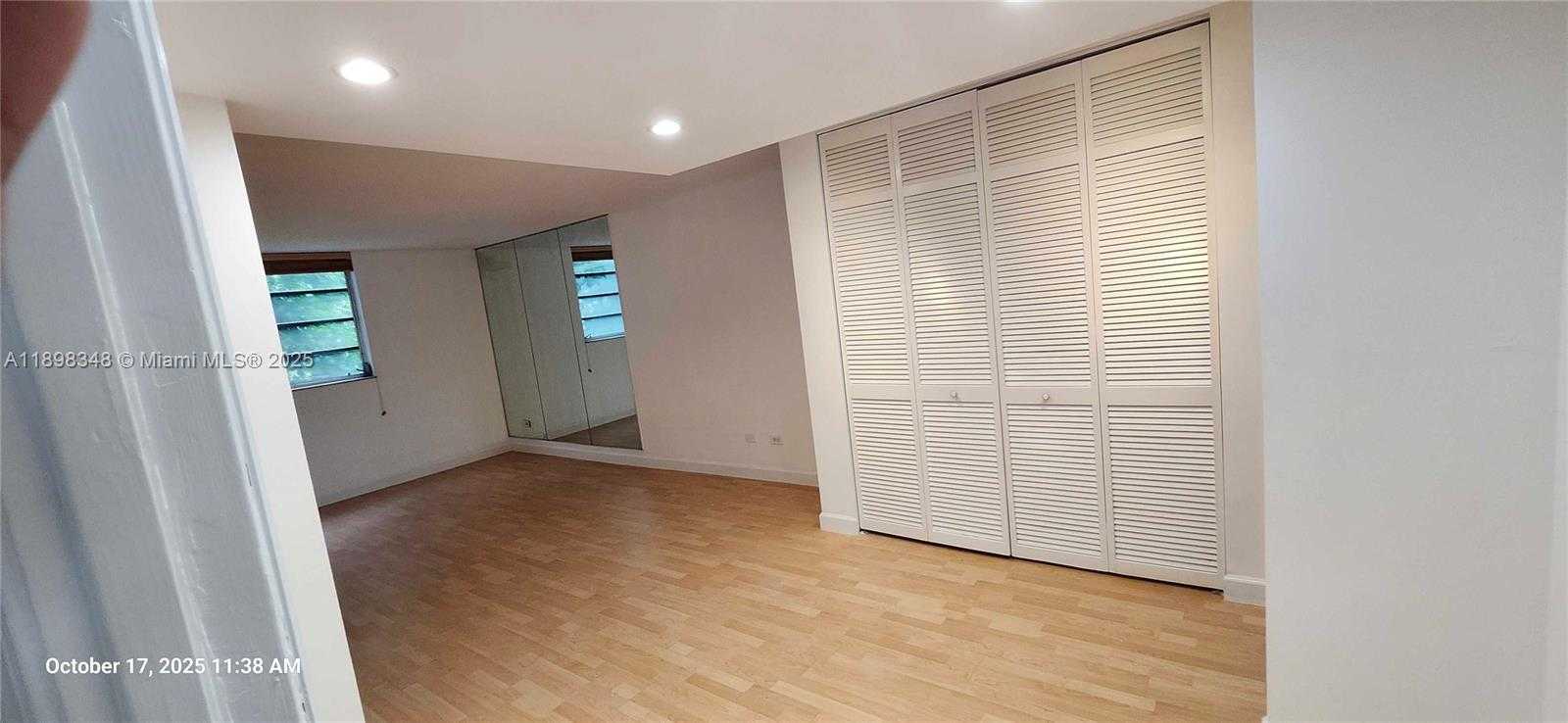 Small Image of 443 NORTH EAST 195TH ST #238, Miami Number 9