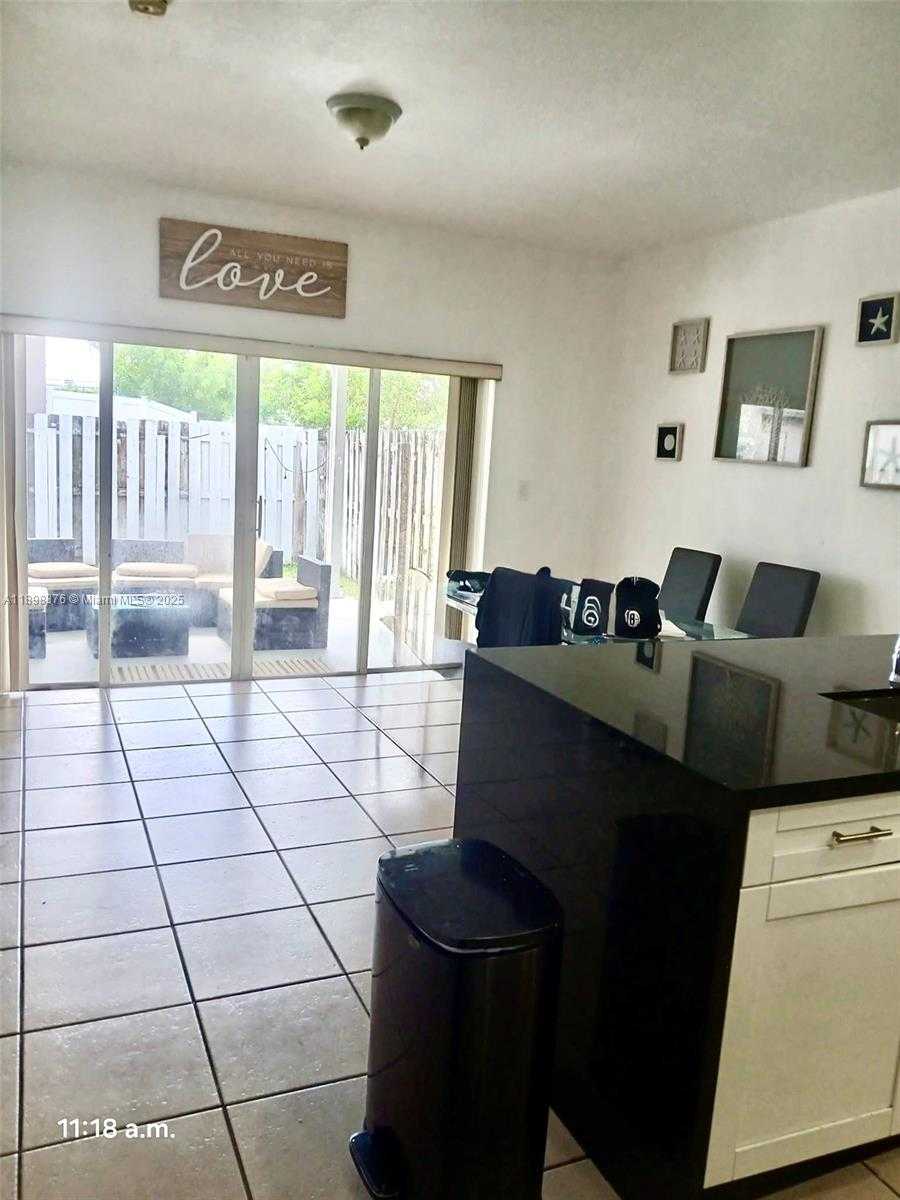 Small Image of 10984 SOUTH WEST 182ND LN, Miami Number 3