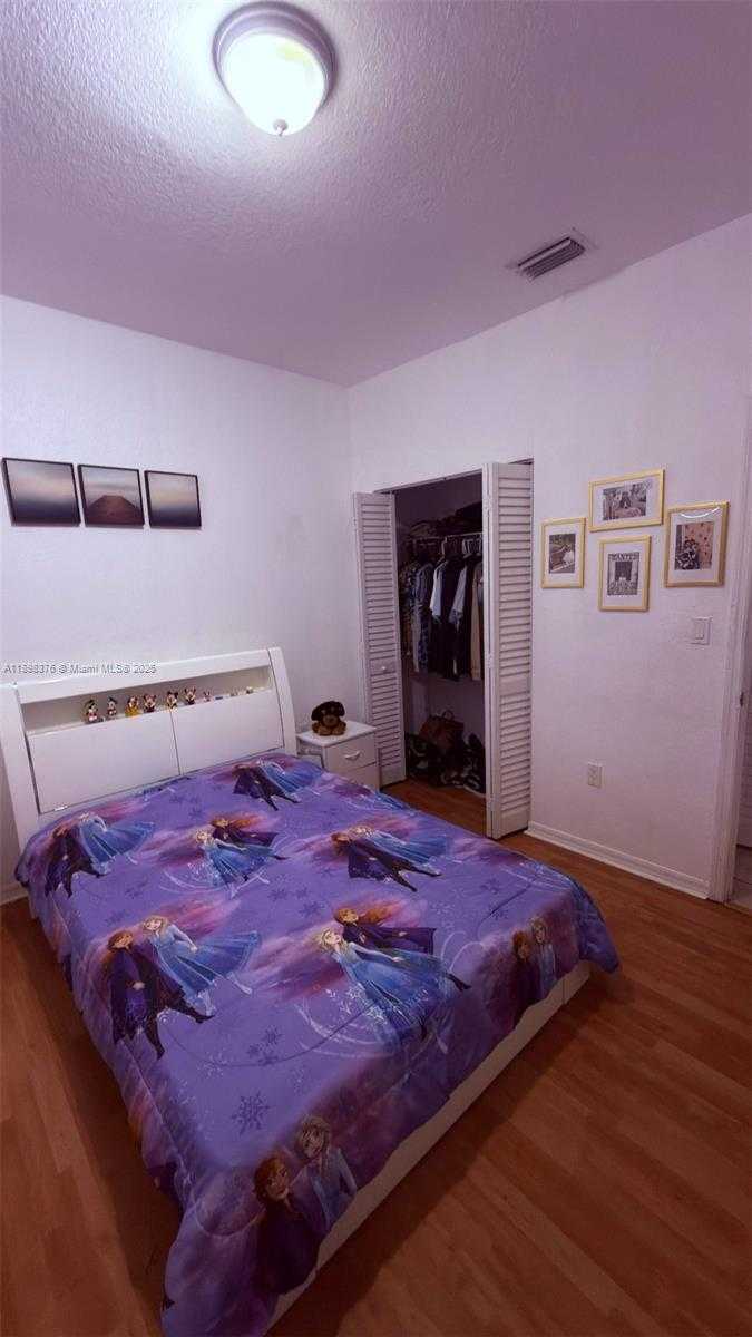 Small Image of 10984 SOUTH WEST 182ND LN, Miami Number 7