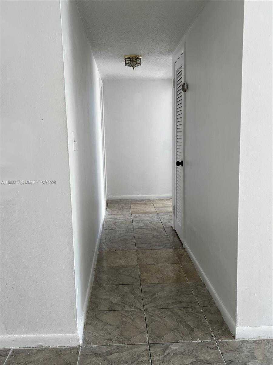 Small Image of 1455 NORTH TREASURE DR #1R, North Bay Village Number 24