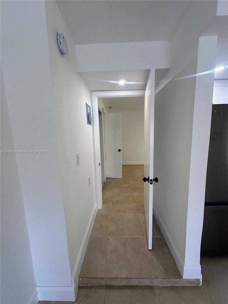 Small Image of 9064 COLLINS AVE #C-19, Surfside Number 10
