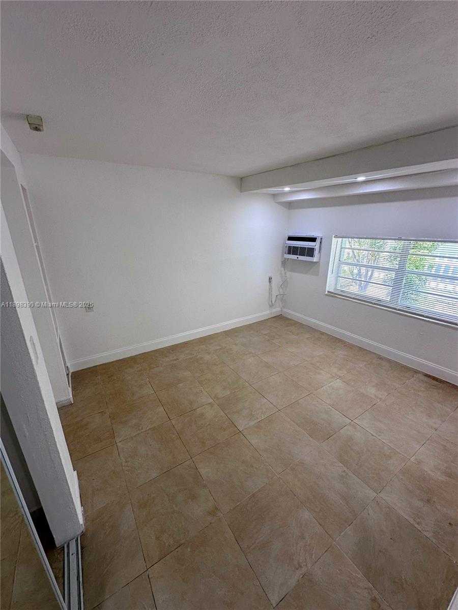 Small Image of 9064 COLLINS AVE #C-19, Surfside Number 11