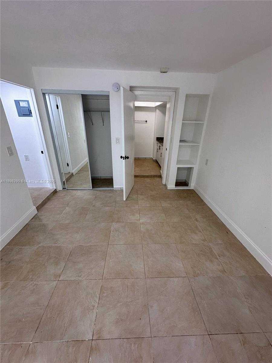 Small Image of 9064 COLLINS AVE #C-19, Surfside Number 12