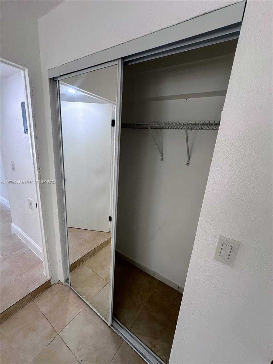 Small Image of 9064 COLLINS AVE #C-19, Surfside Number 13