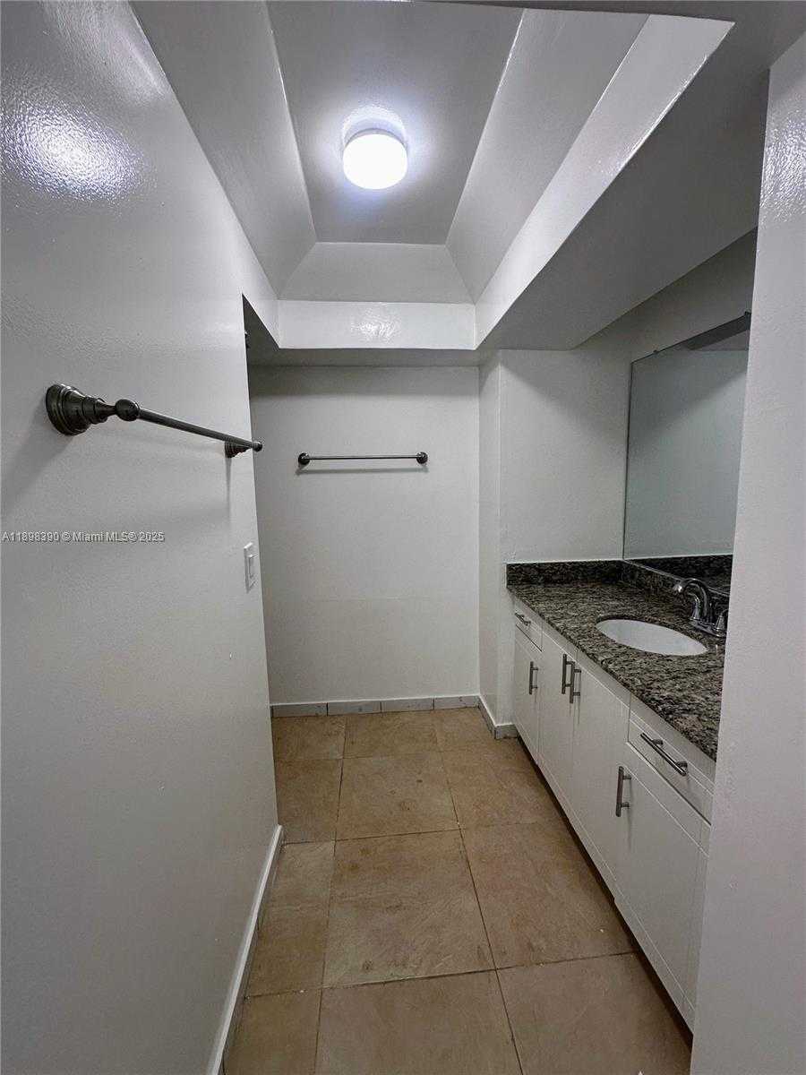 Small Image of 9064 COLLINS AVE #C-19, Surfside Number 14