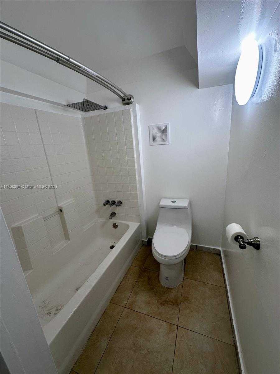 Small Image of 9064 COLLINS AVE #C-19, Surfside Number 15