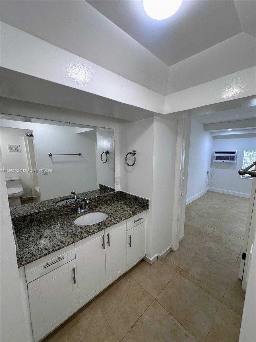 Small Image of 9064 COLLINS AVE #C-19, Surfside Number 17