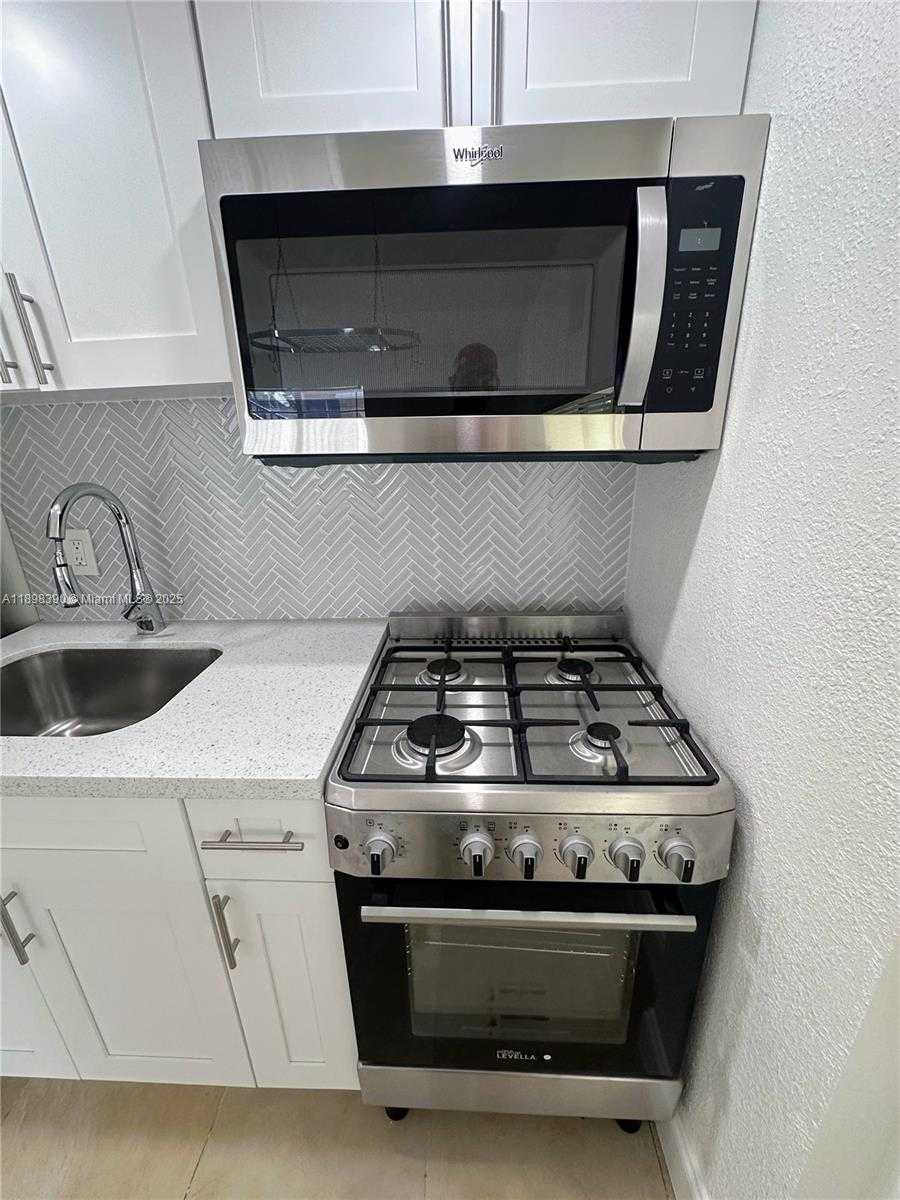 Small Image of 9064 COLLINS AVE #C-19, Surfside Number 3