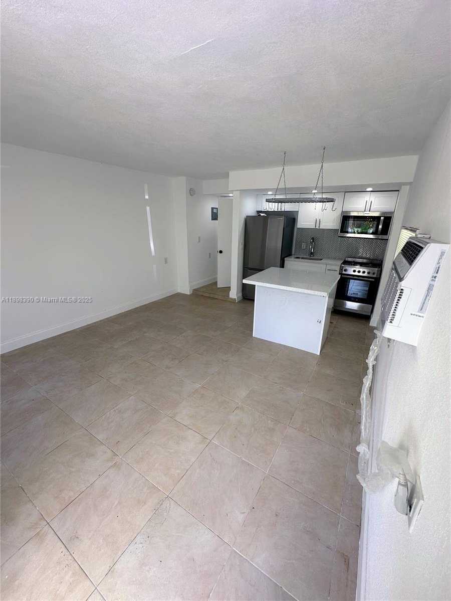 Small Image of 9064 COLLINS AVE #C-19, Surfside Number 5