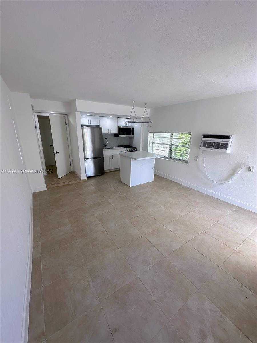 Small Image of 9064 COLLINS AVE #C-19, Surfside Number 6