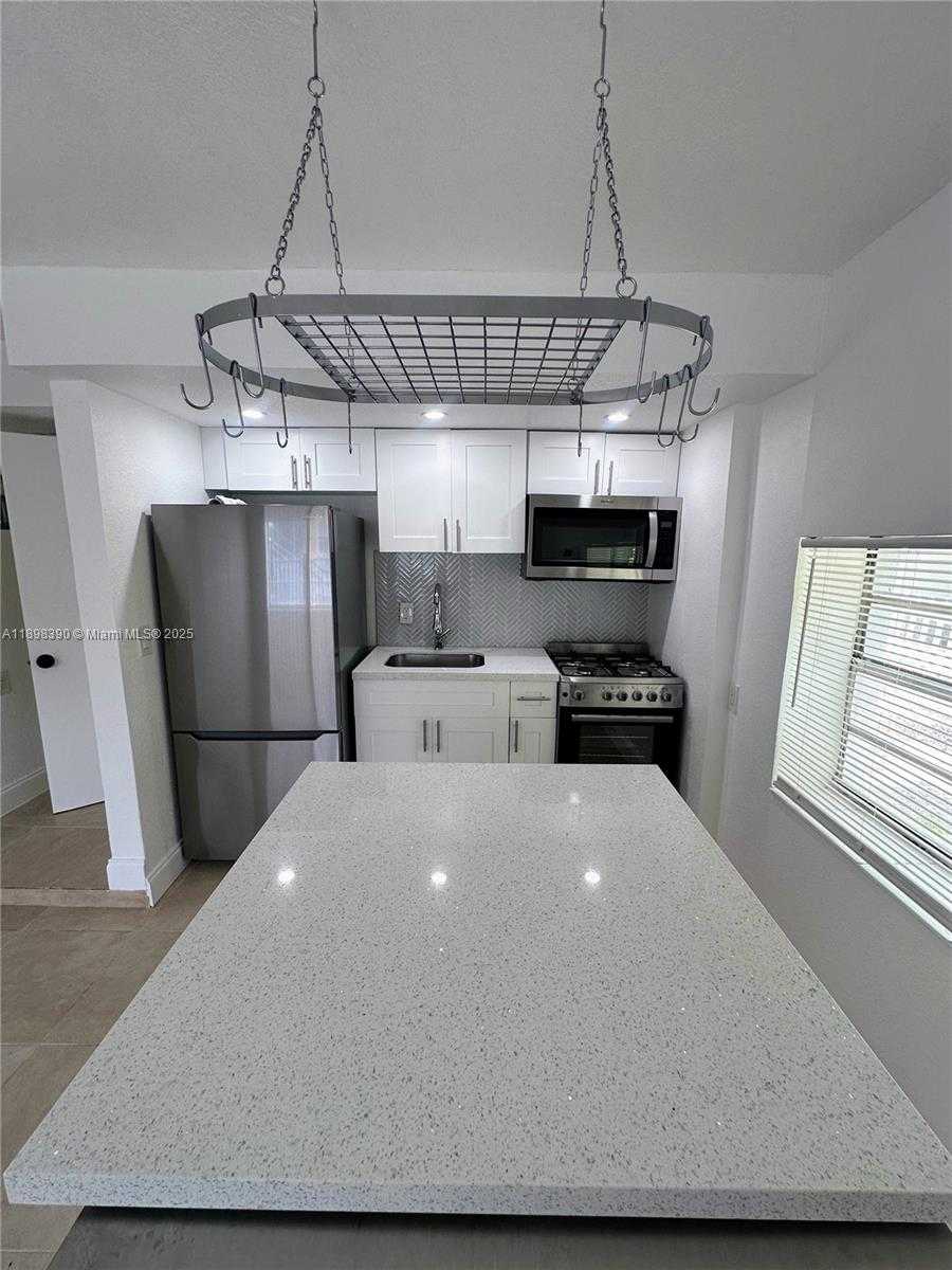 Small Image of 9064 COLLINS AVE #C-19, Surfside Number 7