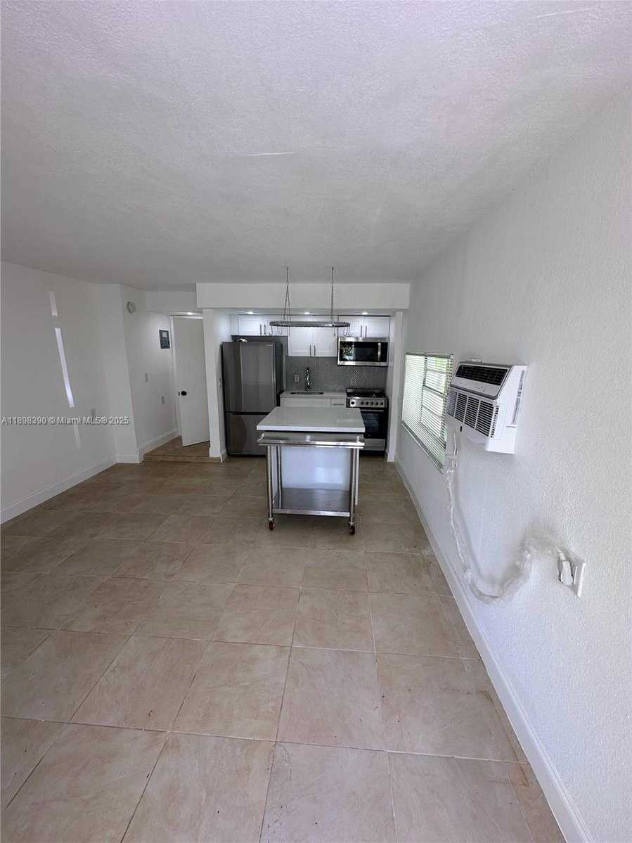Small Image of 9064 COLLINS AVE #C-19, Surfside Number 8
