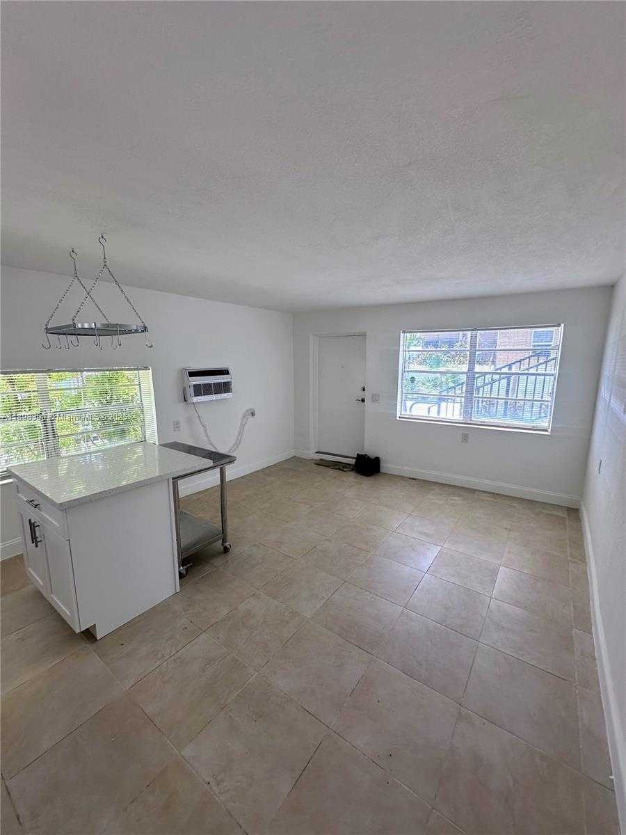 Small Image of 9064 COLLINS AVE #C-19, Surfside Number 9