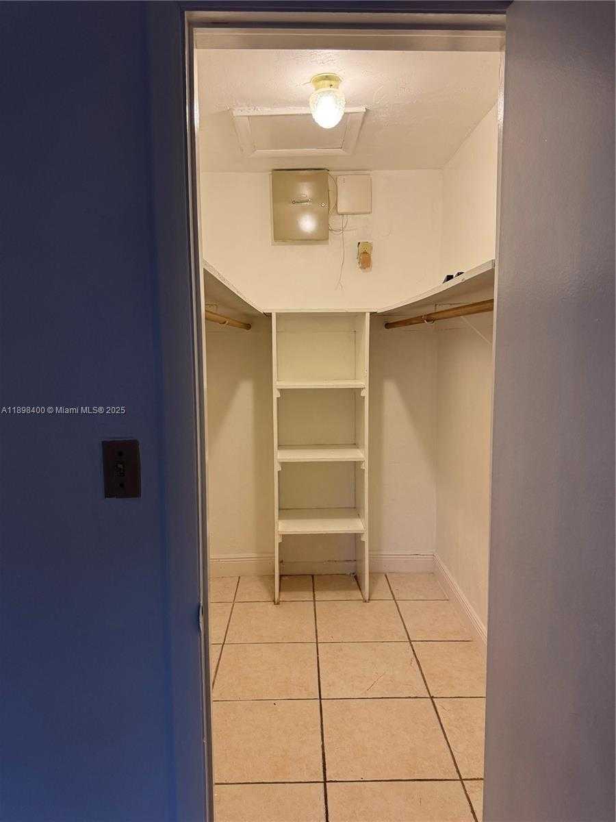 Small Image of 470 NORTH EAST 127TH ST, North Miami Number 23