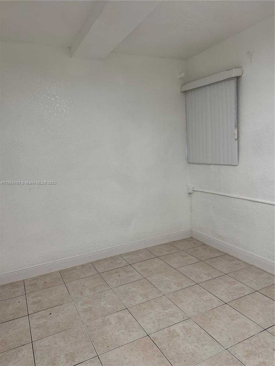 Small Image of 470 NORTH EAST 127TH ST, North Miami Number 37