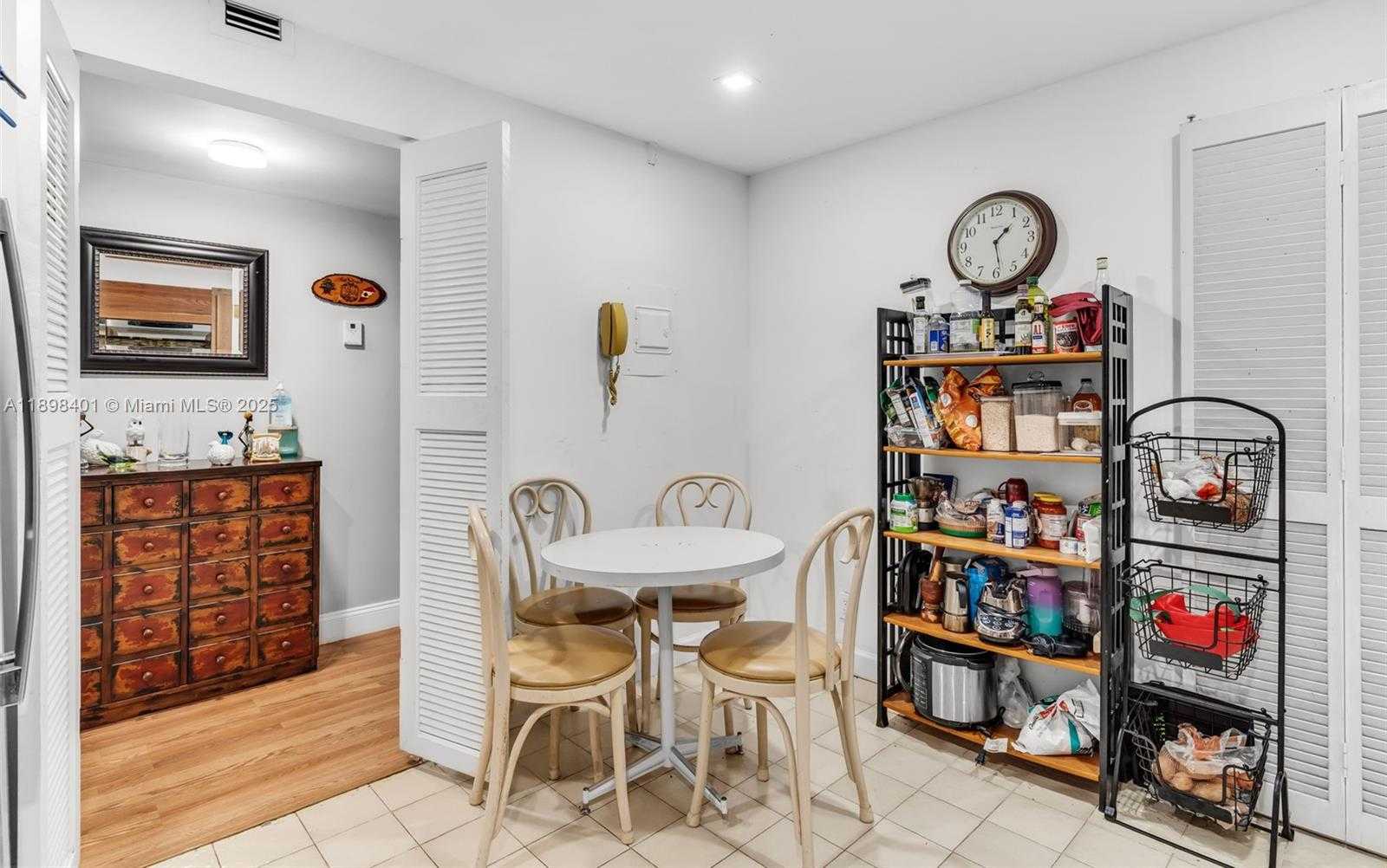 Small Image of 1915 BRICKELL AVE #610, Miami Number 10