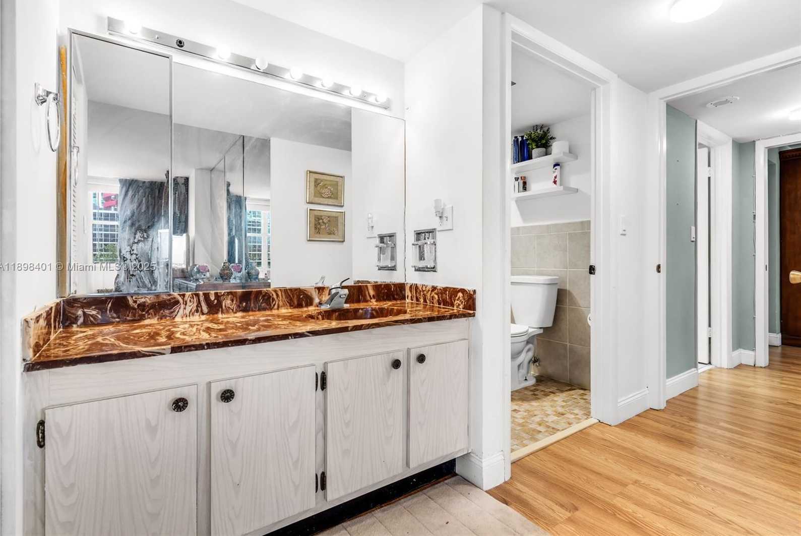 Small Image of 1915 BRICKELL AVE #610, Miami Number 14