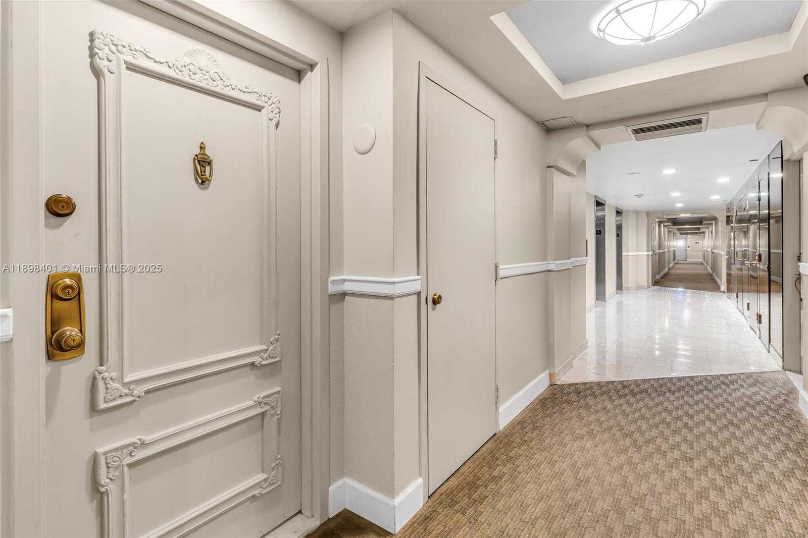 Small Image of 1915 BRICKELL AVE #610, Miami Number 2