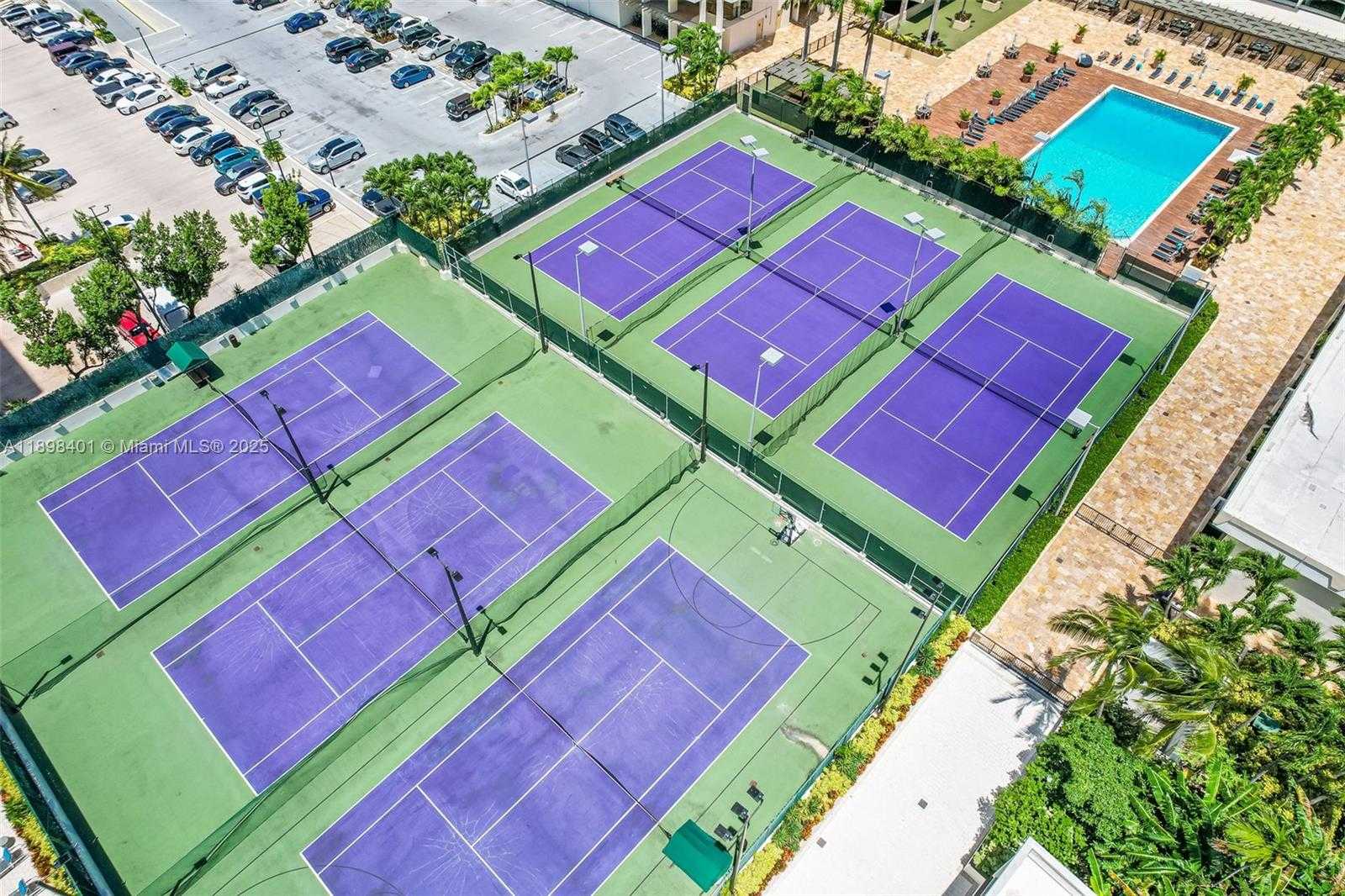 Small Image of 1915 BRICKELL AVE #610, Miami Number 23