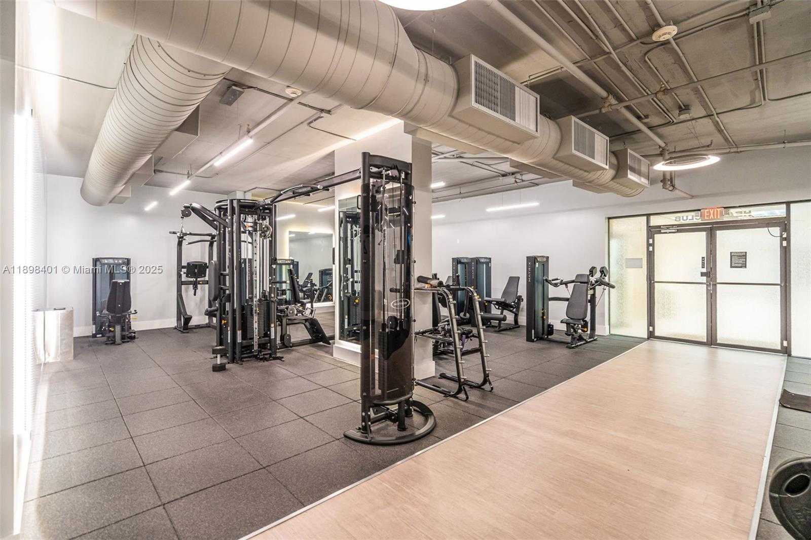 Small Image of 1915 BRICKELL AVE #610, Miami Number 40