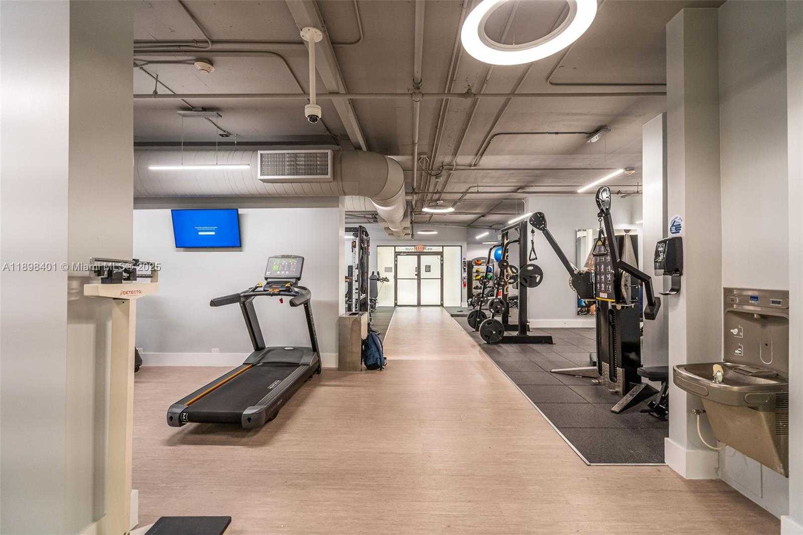 Small Image of 1915 BRICKELL AVE #610, Miami Number 41