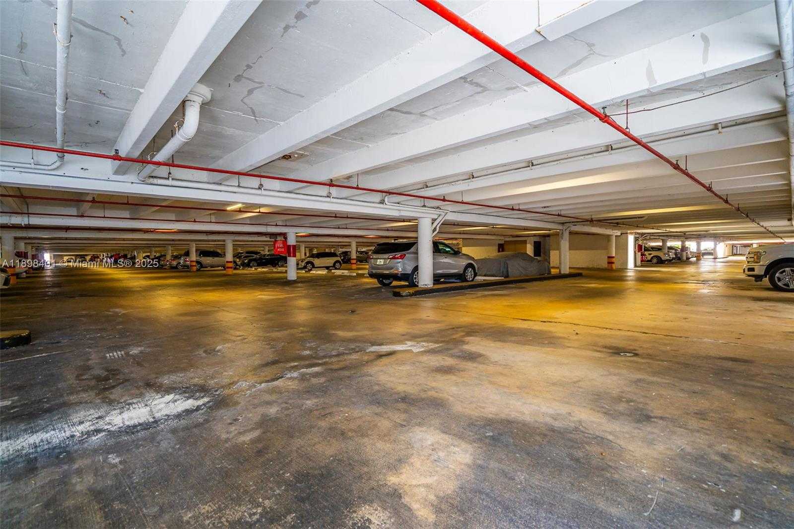 Small Image of 1915 BRICKELL AVE #610, Miami Number 42