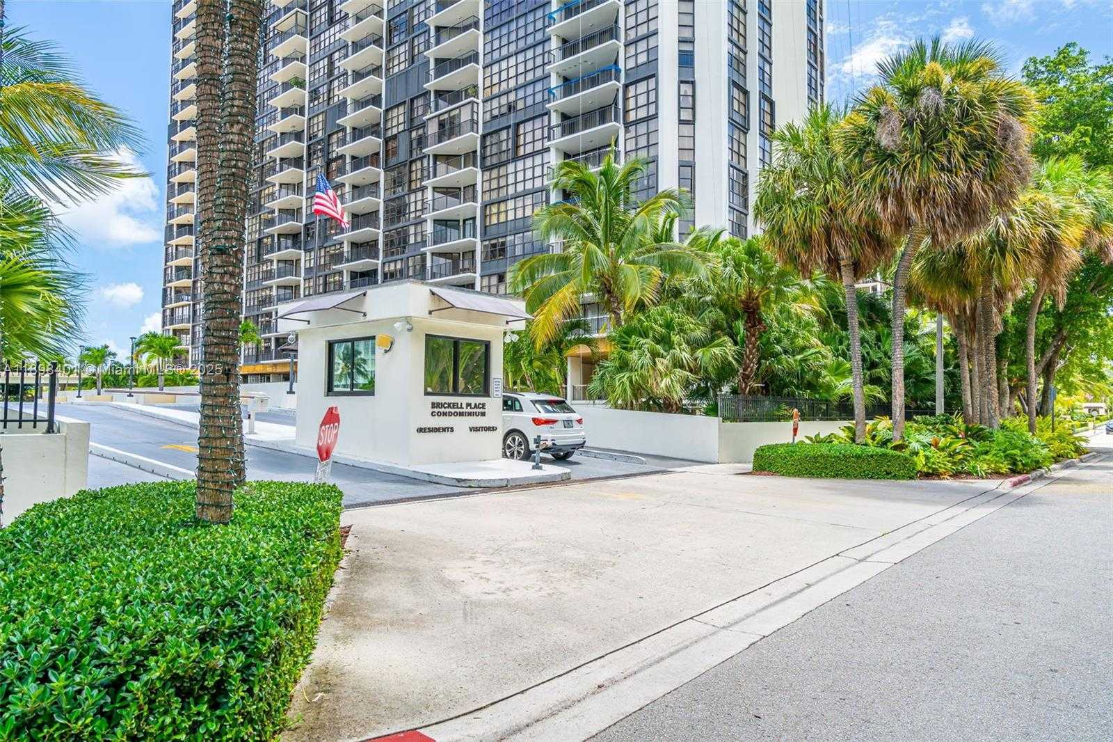 Small Image of 1915 BRICKELL AVE #610, Miami Number 49