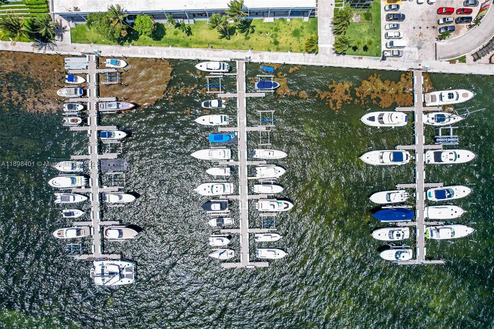 Small Image of 1915 BRICKELL AVE #610, Miami Number 64