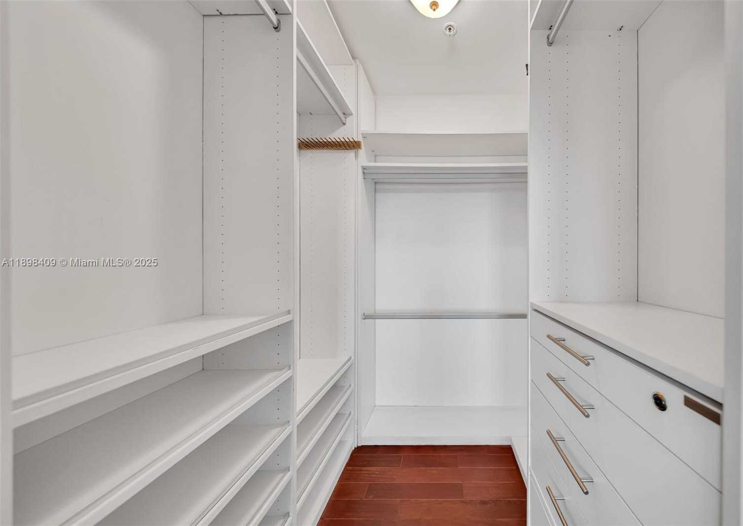 Small Image of 20 CALABRIA AVE #302, Coral Gables Number 13