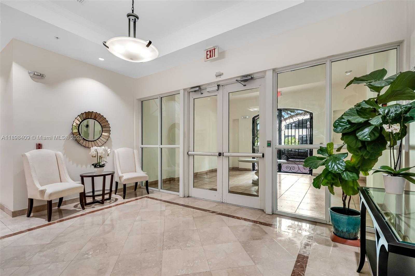 Small Image of 20 CALABRIA AVE #302, Coral Gables Number 20